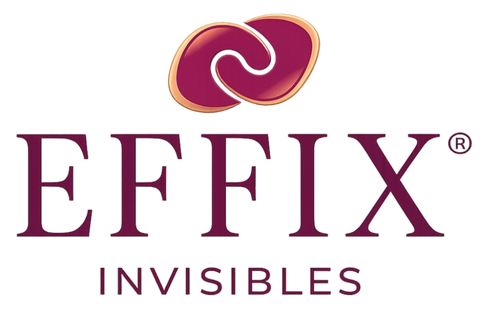 Effix