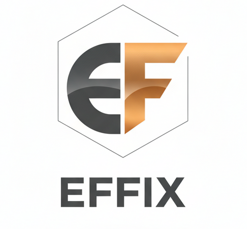 Effix