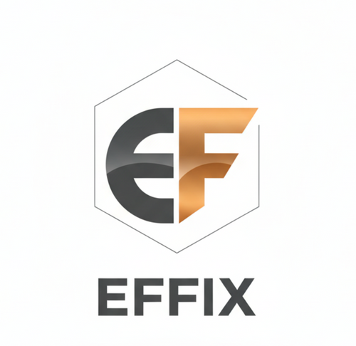 Effix