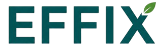 Effix