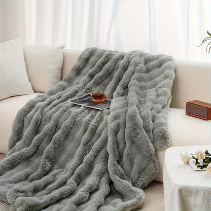 Effix™  Bubble Blanket
