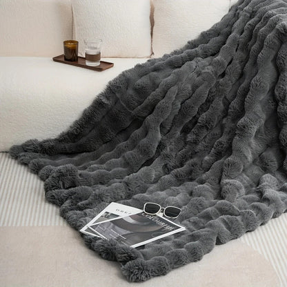 Effix™  Bubble Blanket